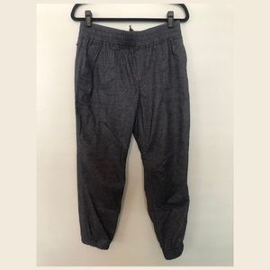 Prana Joggers